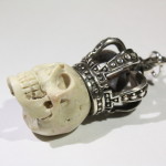 memento mori