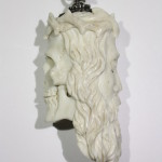 memento mori